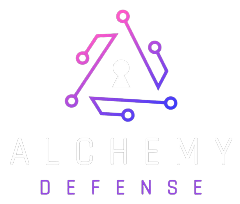 Alchemy Defense